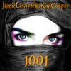 1001 (Darkroom Mix) - Jamie Lewis&Kim Cooper