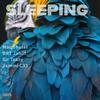 Sleeping (feat. Drt Jahlil, Sir. Teazy & Jxmmi C33) (Explicit) - Mac Theter&Drt Jahlil&Sir. Teazy&Jxmmi C33