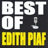 Padam padam - Edith Piaf