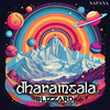 Dharamsala - Blizzard Music