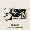 Stumm (Xenja) (SaMTV Unplugged) - Samy Deluxe&Killa Kela