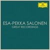Shostakovich: Lady Macbeth of Mtsensk District / Act 1: Scene 3 - Tatiana Pavlovskaya&Michael Hendrick&Benjamin von Atrops&Los Angeles Philharmonic&Esa-Pekka Salonen