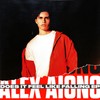 Does It Feel Like Falling - Alex Aiono&Trinidad Cardona