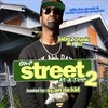 All This [Prod. By Truth] - AD Dinero&T. Rizer