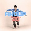 숙취 (Feat. Hwaji, DJ Dopsh) - Andup&화지&디제이 돕쉬