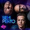 Tem Um Milagre Me Esperando - Discopraise&WELTON