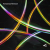 Derut (Andre Moret Dub Mix) - Luciano Scheffer&Andre Moret