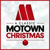 Christmas Greetings - Thelma Houston