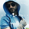 Fotomania - Diego Val