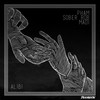 Alibi - Pham&Sober Rob&Madi