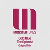 The Optimist (Original Mix) - Cold Blue