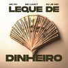 Leque de DInheiro - MC Ph&MC Luuky&Dj Jb Mix