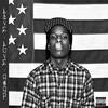 Peso - A$AP Rocky