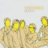 Remember - Honeymunch