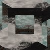 Free At First (Original Mix) - P-Sol