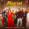 Barat - Ruchika Jangid