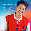 Hasdi - Karan Randhawa