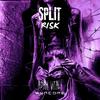 Split Risk (Explicit) - Adam Vitali&Syncope&Fabio Gueli Alletti&Chirine Tarhouny