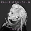 Lights (Single Version) - Ellie Goulding