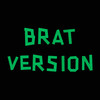 Brat Version - Dub Shepherds&Pinnacle Sound&The Dirty Makers