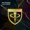 Lose Control - Hot Pursuit