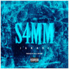 JANARI (Explicit) - S4MM