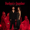 Dashuri e humbur - Egzon Pireci&Adelina Ismaili