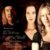 Time Stands Still - Hille Perl&John Dowland