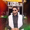 Dabka - Gill Saab