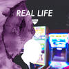 REAL LIFE (Radio Edit) - Danny Breaux