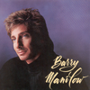 Please Don't Be Scared - Barry Manilow