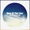Always (Original Mix) - Chris Robert&Bucky Fargo&Martin Stoy