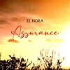 Assurance - El Nora