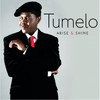 You Are (Album Version) - Tumelo