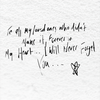 WHERE DOES YOUR SPIRIT GO? (Explicit) - The Kid LAROI