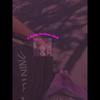 i miss her, rlly dont know why she hates me, but maybe its just a phase (Explicit) - Dexth
