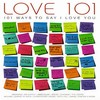 I Don't Have The Heart - James Ingram