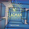 Brain Buster (Original Mix) - Flagman Djs