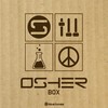 Age of History (Osher Remix) - Midimal