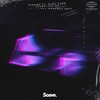 Found You(feat. Nina Carr)[Donomaa Edit] - Panuma&Nina Carr&Lennart Rau&Jennifer Hazel Mahon&Donomaa