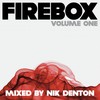 Bass O' Matic (Original Mix) - Kris O' Rourke