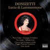 Lucia di Lammermoor, Act I: Ah, talor del tuo pensiero ... Verranno a te sull'aure - Tito Schipa&Amelita Galli-Curci&Rosario Bourdon&Rosario Bourdon Orchestra