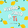 Verano junto a ti - Cris Moné