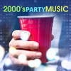 Like A G6 - Far East Movement&The Cataracs&DEV