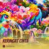 Keringat Cinta (Remastered 2024) - Canberra