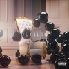 Jubilee (Explicit) - Knucks