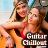 When the Sun Goes Down (Big Chill on the Beach Instrumental Mix) - Soleil Armada