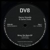 Rise For Revision (Original Mix) - Danny Howells&Daniel Dubb