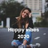 You Get What You Give - New Radicals