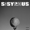 Sisyphus (Instrumental) - MP Fam&EffettoBeatz&Jasmin Cuenca